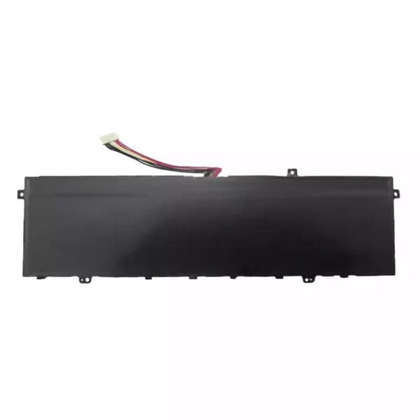 แบตเตอรี่โน๊ตบุ๊ค ของแท้ U539266PVG-3S1P W1471CS-WD-UT - Image 2