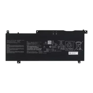 แบตเตอรี่โน๊ตบุ๊ค ของแท้ ASUS C31N2310