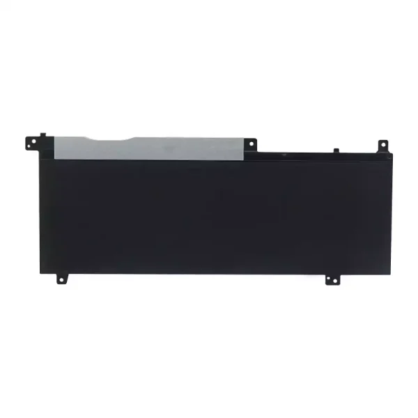 แบตเตอรี่โน๊ตบุ๊ค ของแท้ ASUS C31N2310 - Image 2