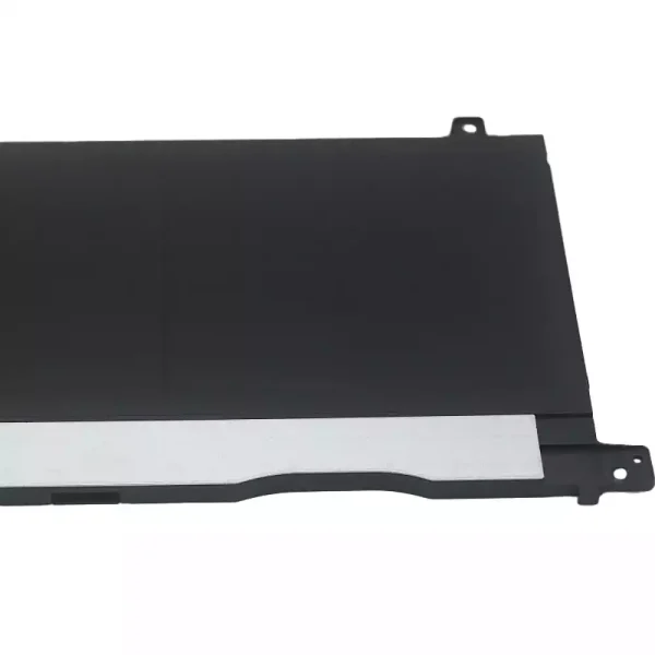 แบตเตอรี่โน๊ตบุ๊ค ของแท้ ASUS C31N2310 - Image 4