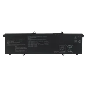 แบตเตอรี่โน๊ตบุ๊ค ของแท้ ASUS C31N2019-1