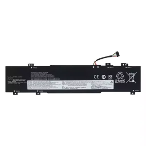 แบตเตอรี่โน๊ตบุ๊ค ของแท้ LENOVO L22X3PF2 L22L3PF2 L22M3PF2 L22D3PF2 L22C3PF2