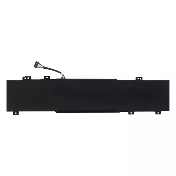 แบตเตอรี่โน๊ตบุ๊ค ของแท้ LENOVO L22X3PF2 L22L3PF2 L22M3PF2 L22D3PF2 L22C3PF2 - Image 2