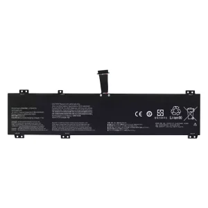แบตเตอรี่โน๊ตบุ๊ค ของแท้ LENOVO L22B4PC0 L22M4PC0 L22D4PC0 L22C4PC0 L22X4PC0