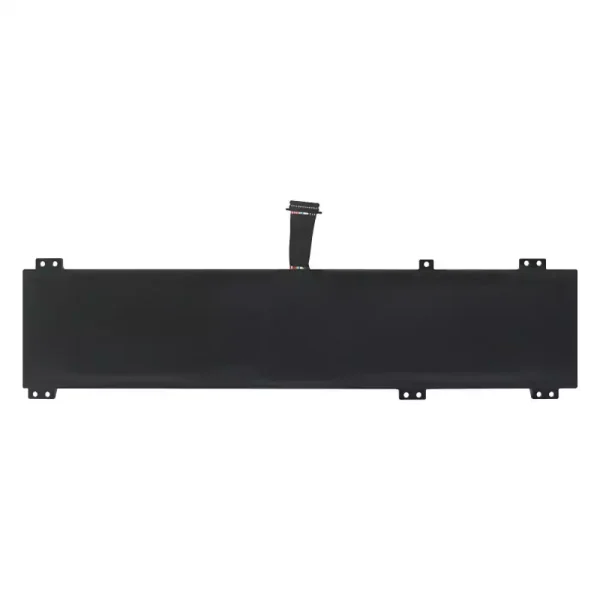 แบตเตอรี่โน๊ตบุ๊ค ของแท้ LENOVO L22B4PC0 L22M4PC0 L22D4PC0 L22C4PC0 L22X4PC0 - Image 2
