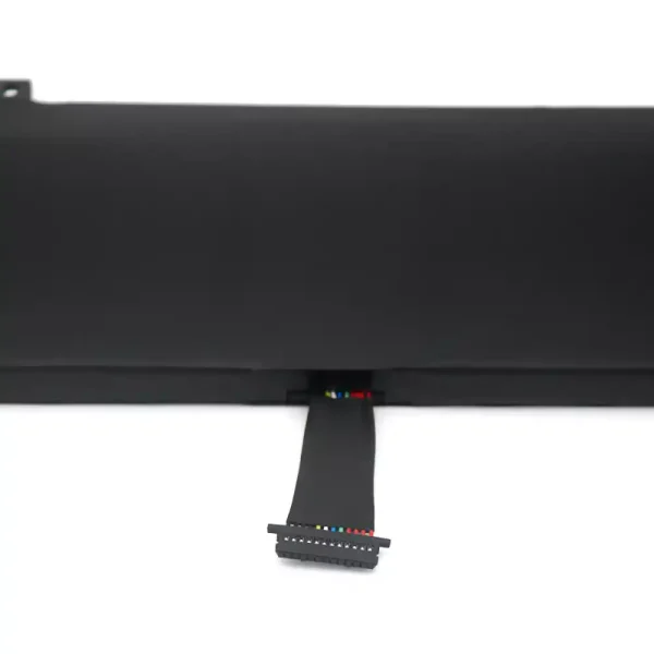 แบตเตอรี่โน๊ตบุ๊ค ของแท้ LENOVO L22B4PC0 L22M4PC0 L22D4PC0 L22C4PC0 L22X4PC0 - Image 4