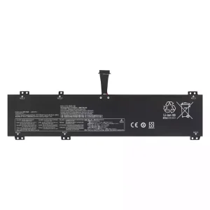 แบตเตอรี่โน๊ตบุ๊ค ของแท้ LENOVO L22M4PC1 L22D4PC1 L22X4PC1