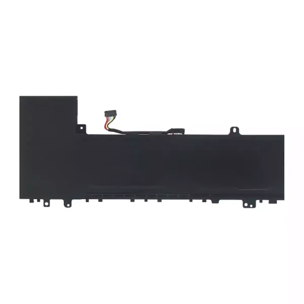 แบตเตอรี่โน๊ตบุ๊ค ของแท้ LENOVO L23M3PK1 L23X3PK1 L23B3PK1 L23D3PK1 L23C3PK1 - Image 2