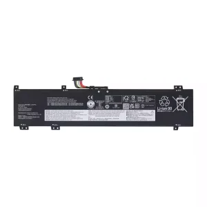แบตเตอรี่โน๊ตบุ๊ค ของแท้ LENOVO L23M4PK5 L23B4PK5 L23X4PK5 L23C4PK5 L23D4PK5