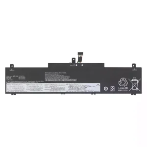 แบตเตอรี่โน๊ตบุ๊ค ของแท้ LENOVO L21M3PD4