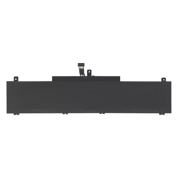 แบตเตอรี่โน๊ตบุ๊ค ของแท้ LENOVO L21M3PD4 - Image 2