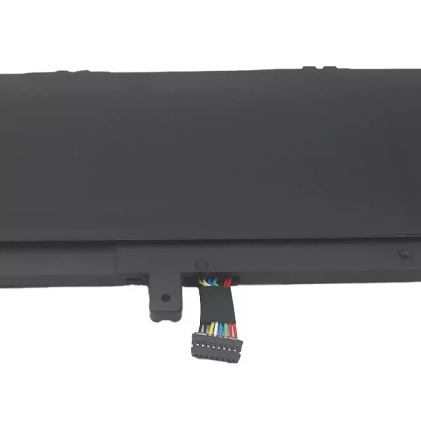 แบตเตอรี่โน๊ตบุ๊ค ของแท้ LENOVO L21M3PD4 - Image 4