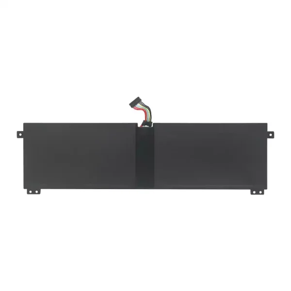 แบตเตอรี่โน๊ตบุ๊ค ของแท้ LENOVO L23N4PG1 L23X4PG1 L23D4PG1 - Image 2