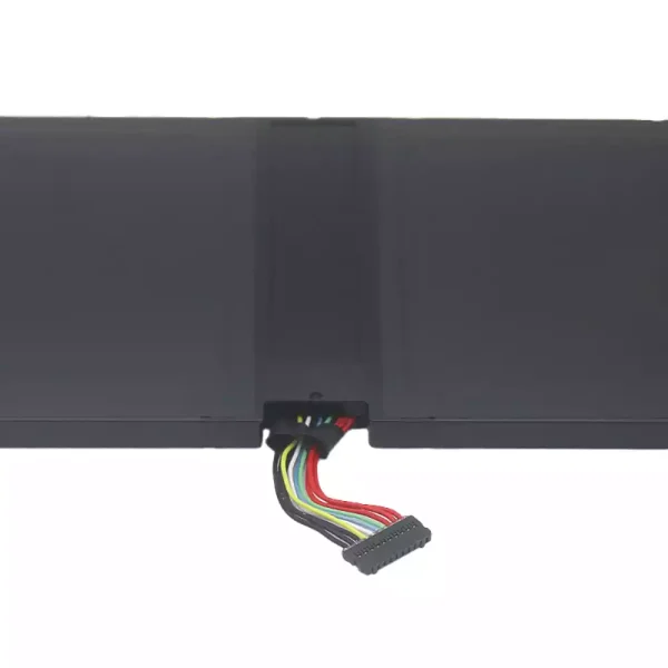 แบตเตอรี่โน๊ตบุ๊ค ของแท้ LENOVO L23N4PG1 L23X4PG1 L23D4PG1 - Image 4