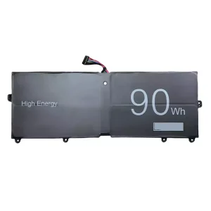 แบตเตอรี่โน๊ตบุ๊ค ของแท้ LG LBY122NM