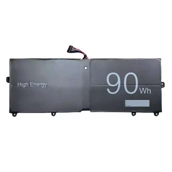 แบตเตอรี่โน๊ตบุ๊ค ของแท้ LG LBY122NM