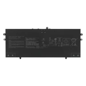 แบตเตอรี่โน๊ตบุ๊ค ของแท้ ASUS C41N2304
