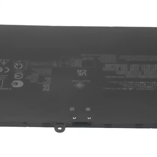 แบตเตอรี่โน๊ตบุ๊ค ของแท้ ASUS C41N2304 - Image 4
