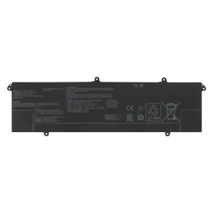 แบตเตอรี่โน๊ตบุ๊ค ของแท้ ASUS C31N2105-1