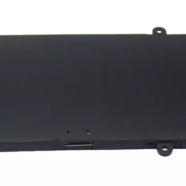 แบตเตอรี่โน๊ตบุ๊ค ของแท้ ASUS C31N2105-1 - Image 4