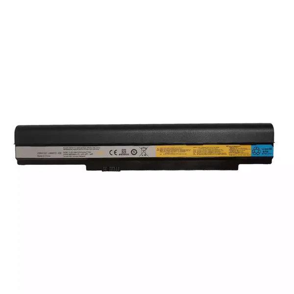 แบตเตอรี่โน๊ตบุ๊ค ของแท้ LENOVO L09M8Y21 L09N8Y21 L09N4B21