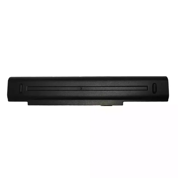 แบตเตอรี่โน๊ตบุ๊ค ของแท้ LENOVO L09M8Y21 L09N8Y21 L09N4B21 - Image 2