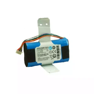 แบตเตอรี่ทดแทน ใช้ได้กับ LI12I003A,Mindray BeneVision N1,BeneVision N17 OR