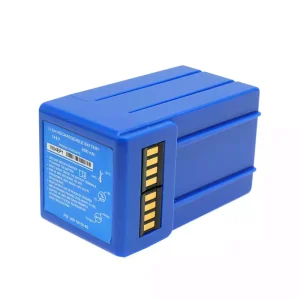 แบตเตอรี่ทดแทน ใช้ได้กับ V60-19000-63,V60-19100-63,Flight 60