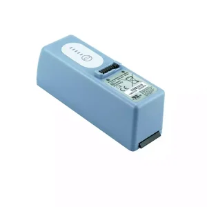 แบตเตอรี่ทดแทน ใช้ได้กับ BiPAP A30,BiPAP A40,O2 Service,trilogy O2,CoughAssist E70