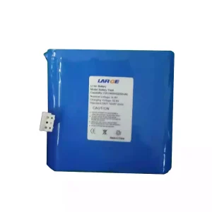 แบตเตอรี่ทดแทน ใช้ได้กับ Z2N-F36W-D