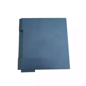 แบตเตอรี่ทดแทน ใช้ได้กับ Philips 453561446192 453561446191 Philips cx50