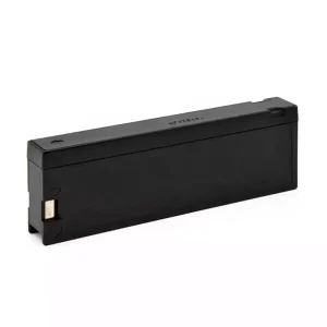 แบตเตอรี่ทดแทน ใช้ได้กับ Senmind HYLB-1820 WP1102C MP-900F MP-600