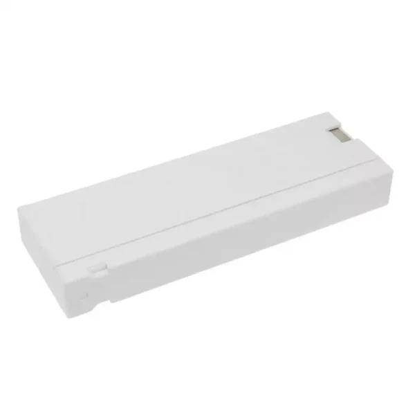 แบตเตอรี่ทดแทน ใช้ได้กับ 0146-0055-00,Spacelabs Ultraview SL,91369,90367 - Image 2