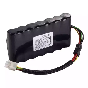 แบตเตอรี่ทดแทน ใช้ได้กับ Stephan 7S1P US18650VTC4 7INR19/66 004133