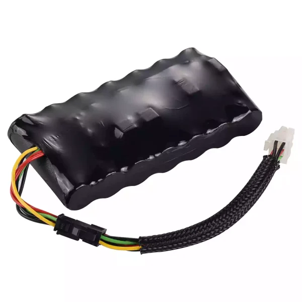 แบตเตอรี่ทดแทน ใช้ได้กับ Stephan 7S1P US18650VTC4 7INR19/66 004133 - Image 3