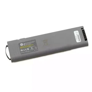 แบตเตอรี่ทดแทน ใช้ได้กับ GE B650 B105 B125