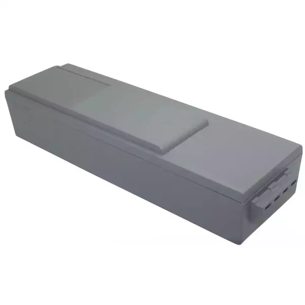 แบตเตอรี่ทดแทน ใช้ได้กับ Philips M2720-64001 - Image 2