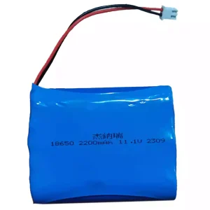แบตเตอรี่ทดแทน ใช้ได้กับ General LB13H040 G3H G3HI30028-1