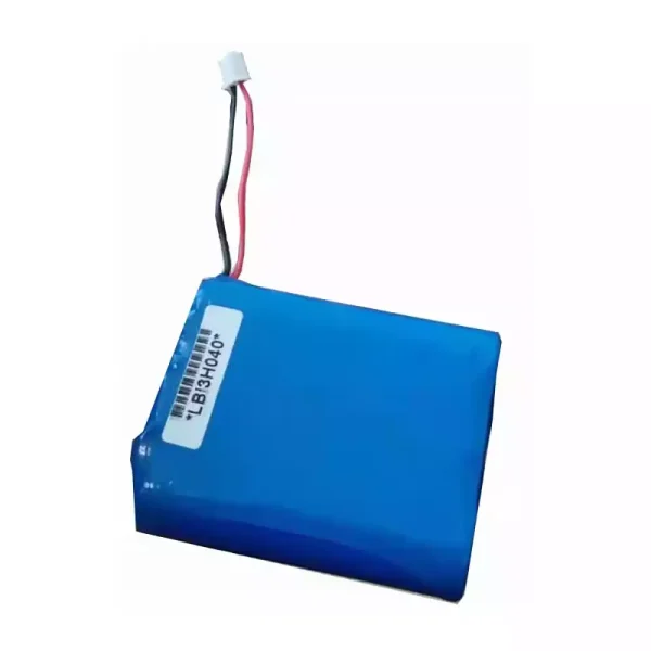 แบตเตอรี่ทดแทน ใช้ได้กับ General LB13H040 G3H G3HI30028-1 - Image 2