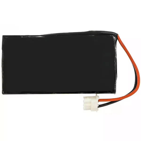 แบตเตอรี่ทดแทน ใช้ได้กับ 503465L90 2S1P,CHARMCARE ACCURO Pulse Oximeter - Image 3