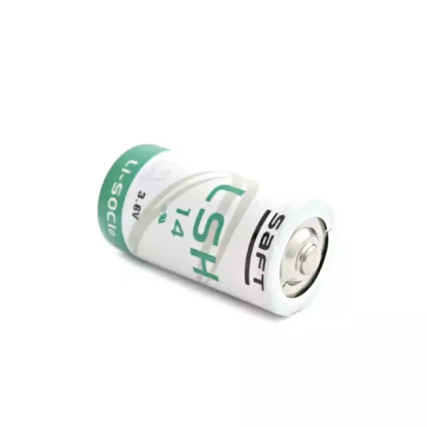 แบตเตอรี่ทดแทน ใช้ได้กับ Weinmann LSH14 MEDUMAT Easy