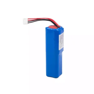 แบตเตอรี่ทดแทน ใช้ได้กับ 3Ray ECG-2212B,ECG-3312B,ECG-3312W,ZQ-1212
