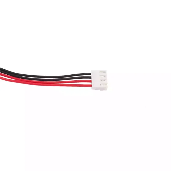 แบตเตอรี่ทดแทน ใช้ได้กับ 3Ray ECG-2212B,ECG-3312B,ECG-3312W,ZQ-1212 - Image 4