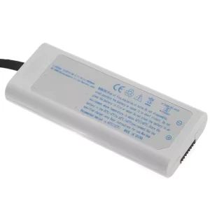 แบตเตอรี่ทดแทน ใช้ได้กับ Li3S200A