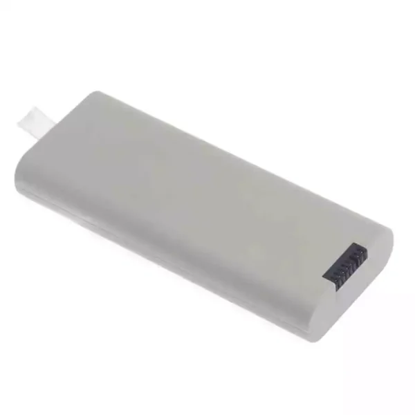 แบตเตอรี่ทดแทน ใช้ได้กับ Li3S200A - Image 2
