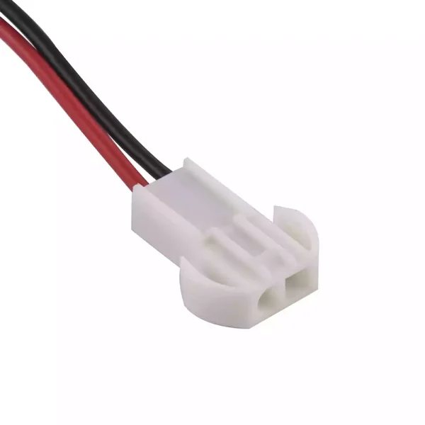 แบตเตอรี่ทดแทน ใช้ได้กับ ZONDAN DS120B - Image 4