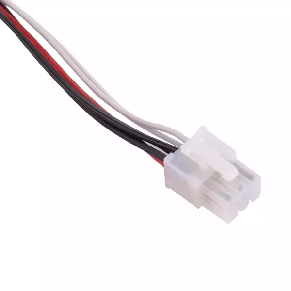 แบตเตอรี่ทดแทน ใช้ได้กับ 300.784.00,H2B360,bella Vista 1000 - Image 4