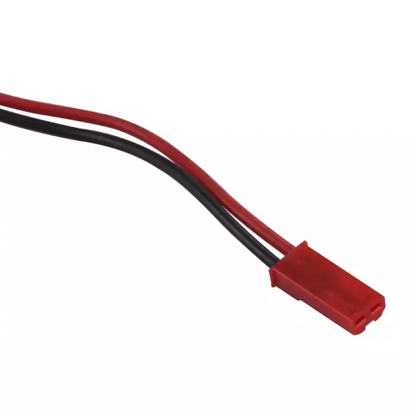 แบตเตอรี่ทดแทน ใช้ได้กับ LH2805 - Image 4