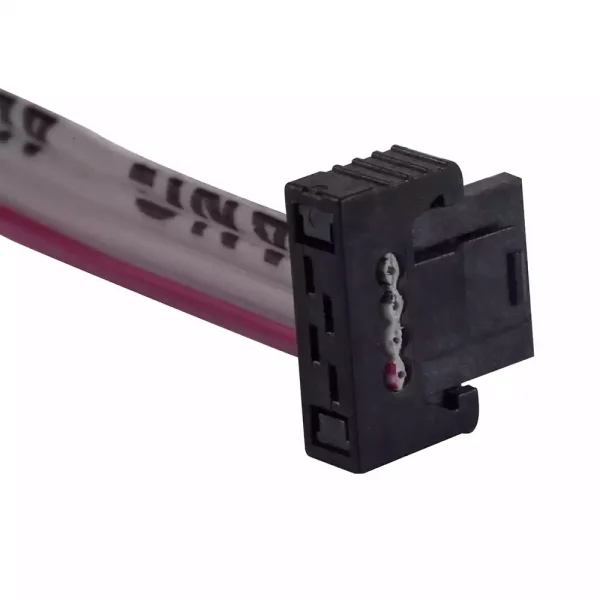 แบตเตอรี่ทดแทน ใช้ได้กับ Optomed SMARTSCOPE M5 - Image 4