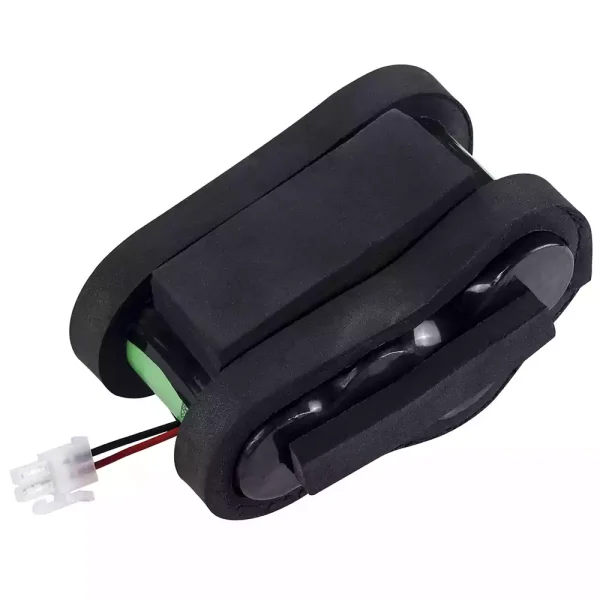 แบตเตอรี่ทดแทน ใช้ได้กับ Welch Allyn 105632 21FR27/66-2 Welch Allyn LXi - Image 3